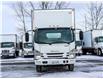 2020 Isuzu NPR  (Stk: 089347-9) in Ottawa - Image 2 of 17