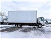 2020 Isuzu NPR  (Stk: 089347-9) in Ottawa - Image 3 of 17