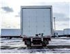 2020 Isuzu NPR  (Stk: 089347-9) in Ottawa - Image 4 of 17
