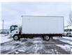 2020 Isuzu NPR  (Stk: 089347-9) in Ottawa - Image 5 of 17