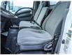 2020 Isuzu NPR  (Stk: 089347-9) in Ottawa - Image 7 of 17