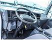 2020 Isuzu NPR  (Stk: 089347-9) in Ottawa - Image 8 of 17
