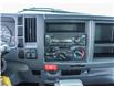 2020 Isuzu NPR  (Stk: 089347-9) in Ottawa - Image 10 of 17