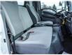 2020 Isuzu NPR  (Stk: 089347-9) in Ottawa - Image 12 of 17