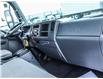 2020 Isuzu NPR  (Stk: 089347-9) in Ottawa - Image 13 of 17