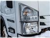 2020 Isuzu NPR  (Stk: 089347-9) in Ottawa - Image 16 of 17