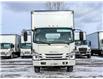2023 Isuzu NRR  (Stk: 090113-2) in Ottawa - Image 2 of 17