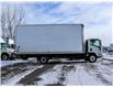 2023 Isuzu NRR  (Stk: 090113-2) in Ottawa - Image 3 of 17