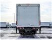 2023 Isuzu NRR  (Stk: 090113-2) in Ottawa - Image 4 of 17