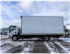 2023 Isuzu NRR  (Stk: 090113-2) in Ottawa - Image 5 of 17