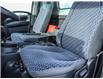 2023 Isuzu NRR  (Stk: 090113-2) in Ottawa - Image 6 of 17
