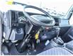 2023 Isuzu NRR  (Stk: 090113-2) in Ottawa - Image 7 of 17