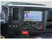 2023 Isuzu NRR  (Stk: 090113-2) in Ottawa - Image 9 of 17