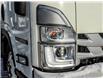 2023 Isuzu NRR  (Stk: 090113-2) in Ottawa - Image 16 of 17