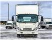 2023 Isuzu NRR  (Stk: 089797-5) in Ottawa - Image 2 of 17
