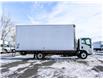 2023 Isuzu NRR  (Stk: 089797-5) in Ottawa - Image 3 of 17