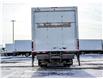 2023 Isuzu NRR  (Stk: 089797-5) in Ottawa - Image 4 of 17