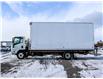 2023 Isuzu NRR  (Stk: 089797-5) in Ottawa - Image 5 of 17