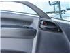 2023 Isuzu NRR  (Stk: 089797-5) in Ottawa - Image 6 of 17