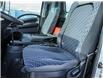 2023 Isuzu NRR  (Stk: 089797-5) in Ottawa - Image 7 of 17