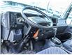 2023 Isuzu NRR  (Stk: 089797-5) in Ottawa - Image 8 of 17