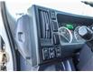 2023 Isuzu NRR  (Stk: 089797-5) in Ottawa - Image 9 of 17