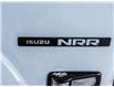2023 Isuzu NRR  (Stk: 089797-5) in Ottawa - Image 14 of 17