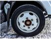 2023 Isuzu NRR  (Stk: 089797-5) in Ottawa - Image 15 of 17