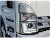 2023 Isuzu NRR  (Stk: 089797-5) in Ottawa - Image 16 of 17