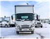 2023 Isuzu NPR  (Stk: 089755-3) in Ottawa - Image 2 of 17