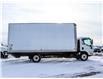 2023 Isuzu NPR  (Stk: 089755-3) in Ottawa - Image 3 of 17