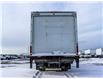 2023 Isuzu NPR  (Stk: 089755-3) in Ottawa - Image 4 of 17