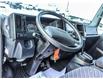 2023 Isuzu NPR  (Stk: 089755-3) in Ottawa - Image 7 of 17