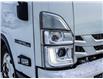 2023 Isuzu NPR  (Stk: 089755-3) in Ottawa - Image 16 of 17