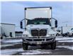 2022 International MV  (Stk: 089573-0) in Ottawa - Image 2 of 20