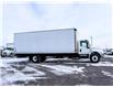 2022 International MV  (Stk: 089573-0) in Ottawa - Image 3 of 20