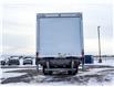 2022 International MV  (Stk: 089573-0) in Ottawa - Image 4 of 20