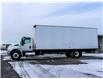 2022 International MV  (Stk: 089573-0) in Ottawa - Image 5 of 20