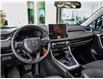 2023 Toyota RAV4 LE (Stk: 5985) in Welland - Image 11 of 24