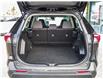2023 Toyota RAV4 LE (Stk: 5985) in Welland - Image 7 of 24