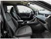 2023 Toyota RAV4 LE (Stk: 5985) in Welland - Image 12 of 24