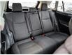 2023 Toyota RAV4 LE (Stk: 5985) in Welland - Image 13 of 24