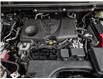 2023 Toyota RAV4 LE (Stk: 5985) in Welland - Image 5 of 24