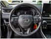 2023 Toyota RAV4 LE (Stk: 5985) in Welland - Image 14 of 24