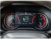 2023 Toyota RAV4 LE (Stk: 5985) in Welland - Image 15 of 24