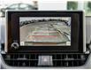 2023 Toyota RAV4 LE (Stk: 5985) in Welland - Image 17 of 24