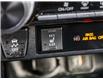 2023 Toyota RAV4 LE (Stk: 5985) in Welland - Image 18 of 24