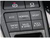 2023 Toyota RAV4 LE (Stk: 5985) in Welland - Image 19 of 24