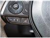 2023 Toyota RAV4 LE (Stk: 5985) in Welland - Image 20 of 24