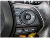 2023 Toyota RAV4 LE (Stk: 5985) in Welland - Image 21 of 24